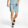 Train Fav Blaster 7i Short