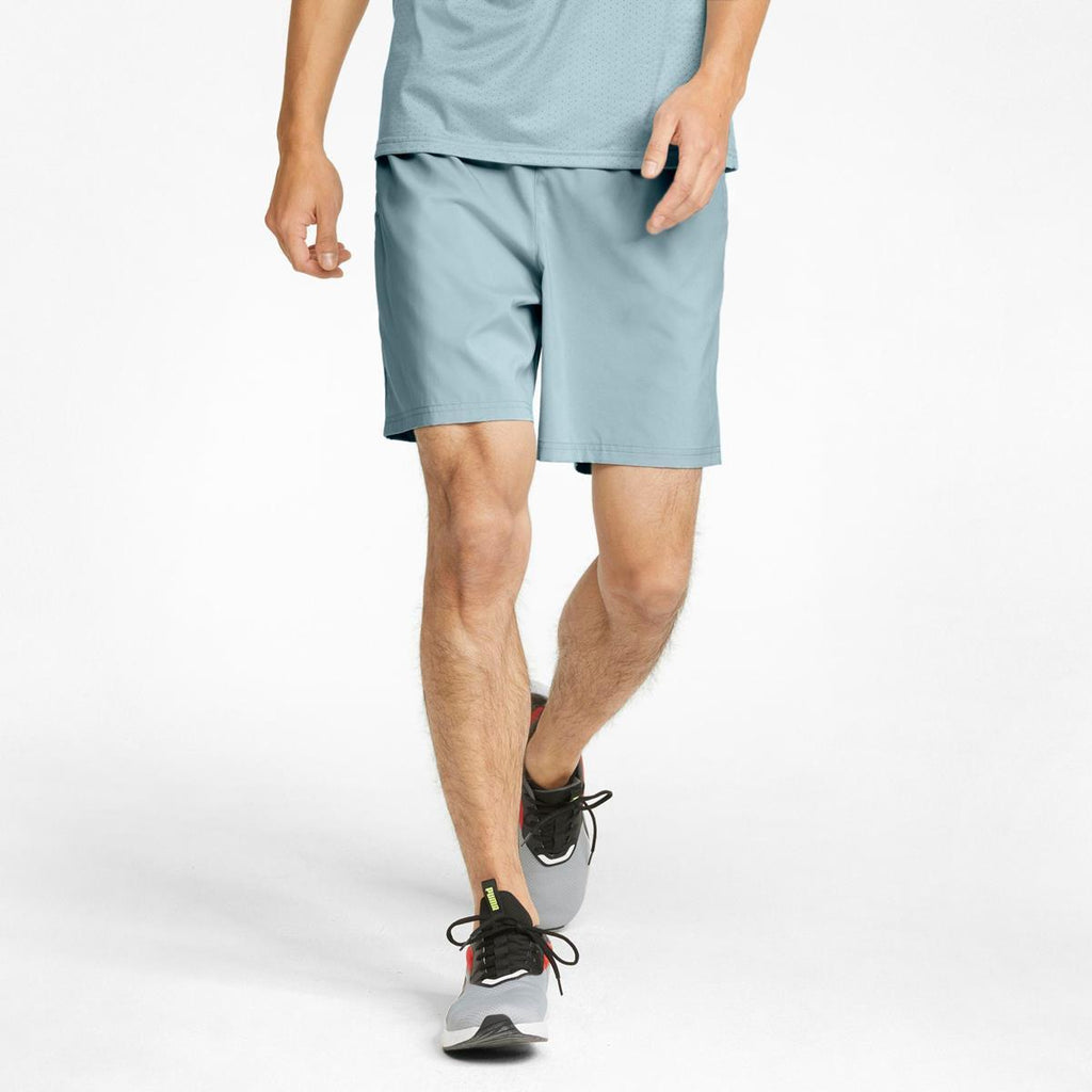 Train Fav Blaster 7i Short