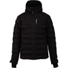 sanclair men snow jacket