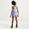 Pro Big Kids'  Dri-FIT tanktop