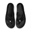Marina slippers