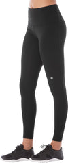 high waist tight