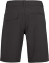 hybrid chino shorts