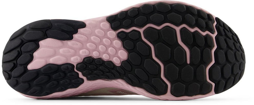 Fresh Foam X Evoz v4 hardloopschoenen