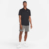 nikecourt dri-fit men's tennis polo