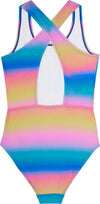 Prtines Jr Swimsuit