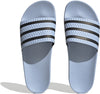 Adilette badslippers