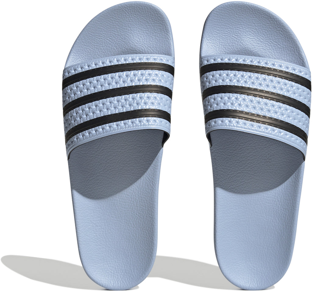 Adilette badslippers