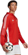 Ajax Tk Hood