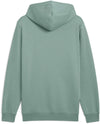 Ess No. 1 Logo Hoodie Fl (