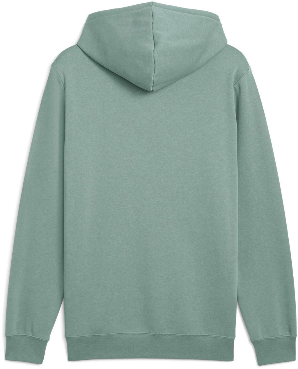 Ess No. 1 Logo Hoodie Fl (