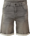 Hangtime Men Jog Jeans