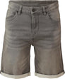 Hangtime Men Jog Jeans