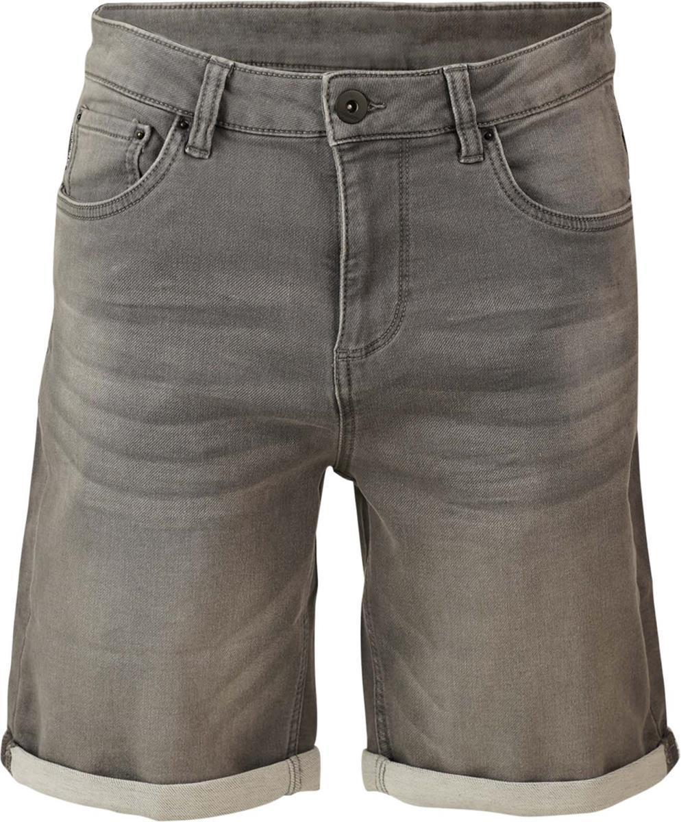 Hangtime Men Jog Jeans