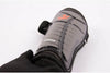 reece elmore shinguard