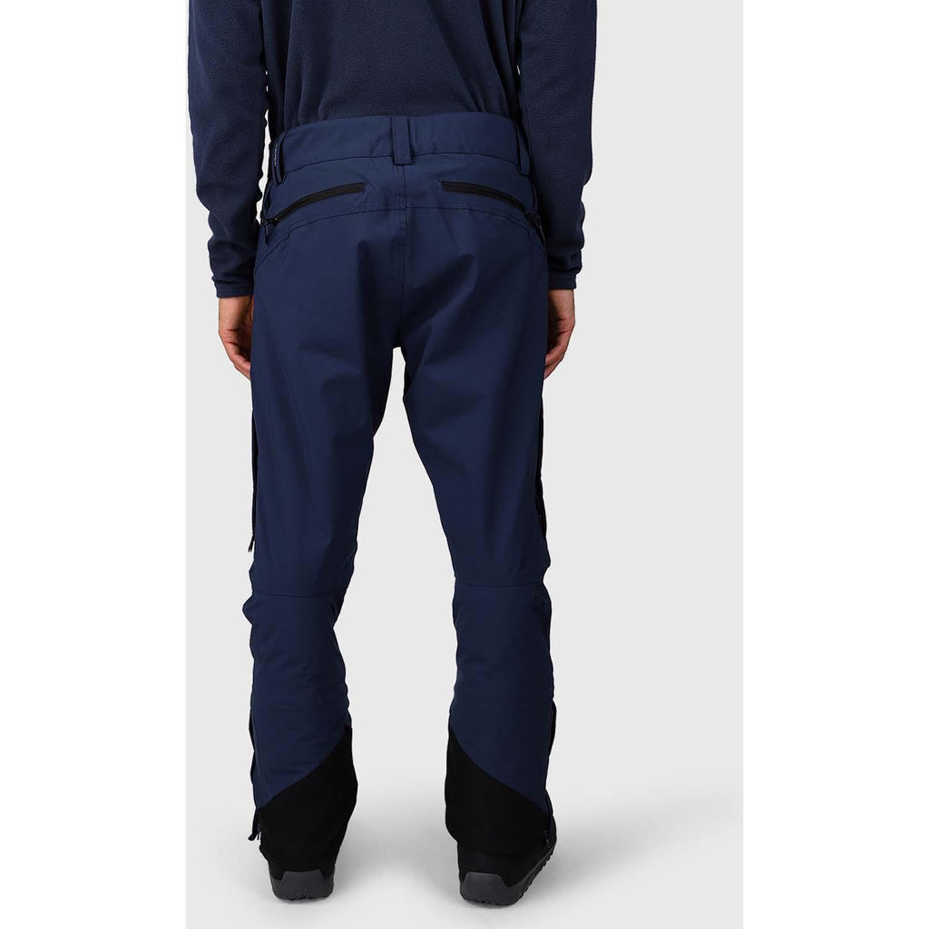 ramiro men snow pants