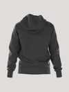 Essential 4 Hoodie