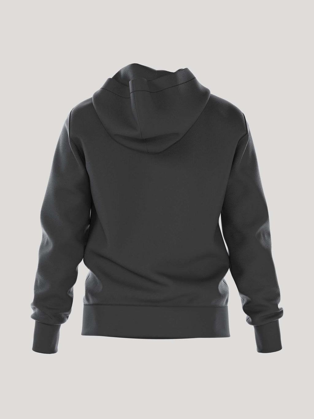 Essential 4 Hoodie