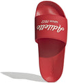 adilette Shower badslippers