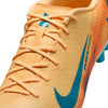Mercurial Vapor 16 Academy 'Kylian Mbappé' Low-top voetbalschoenen (kunstgras)