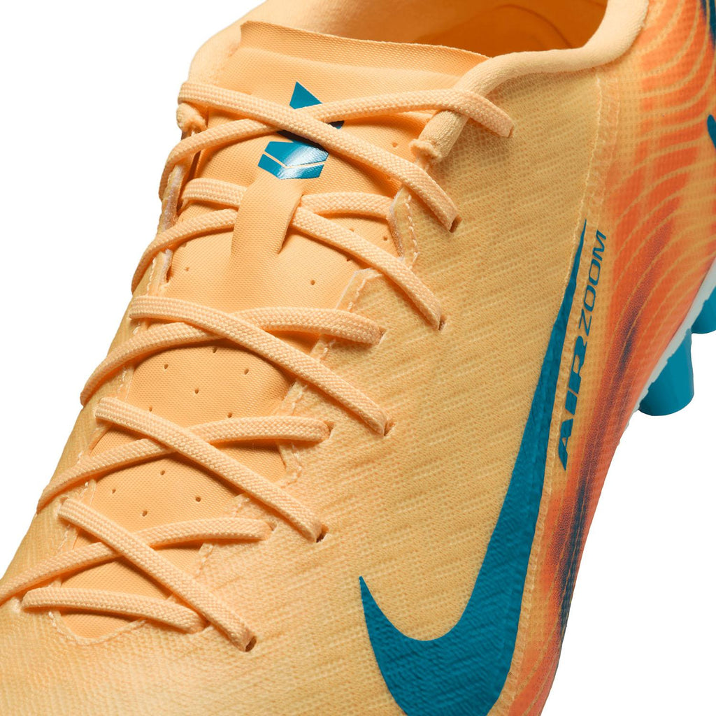 Mercurial Vapor 16 Academy 'Kylian Mbappé' Low-top voetbalschoenen (kunstgras)