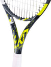 Pure Aero Team U Ncv tennisracket