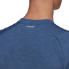 T Freelift Tee