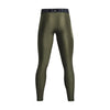 Ua Hg Armour Leggings