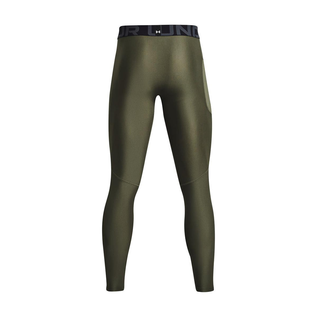 Ua Hg Armour Leggings