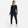 Dri-FIT Academy Pro broek