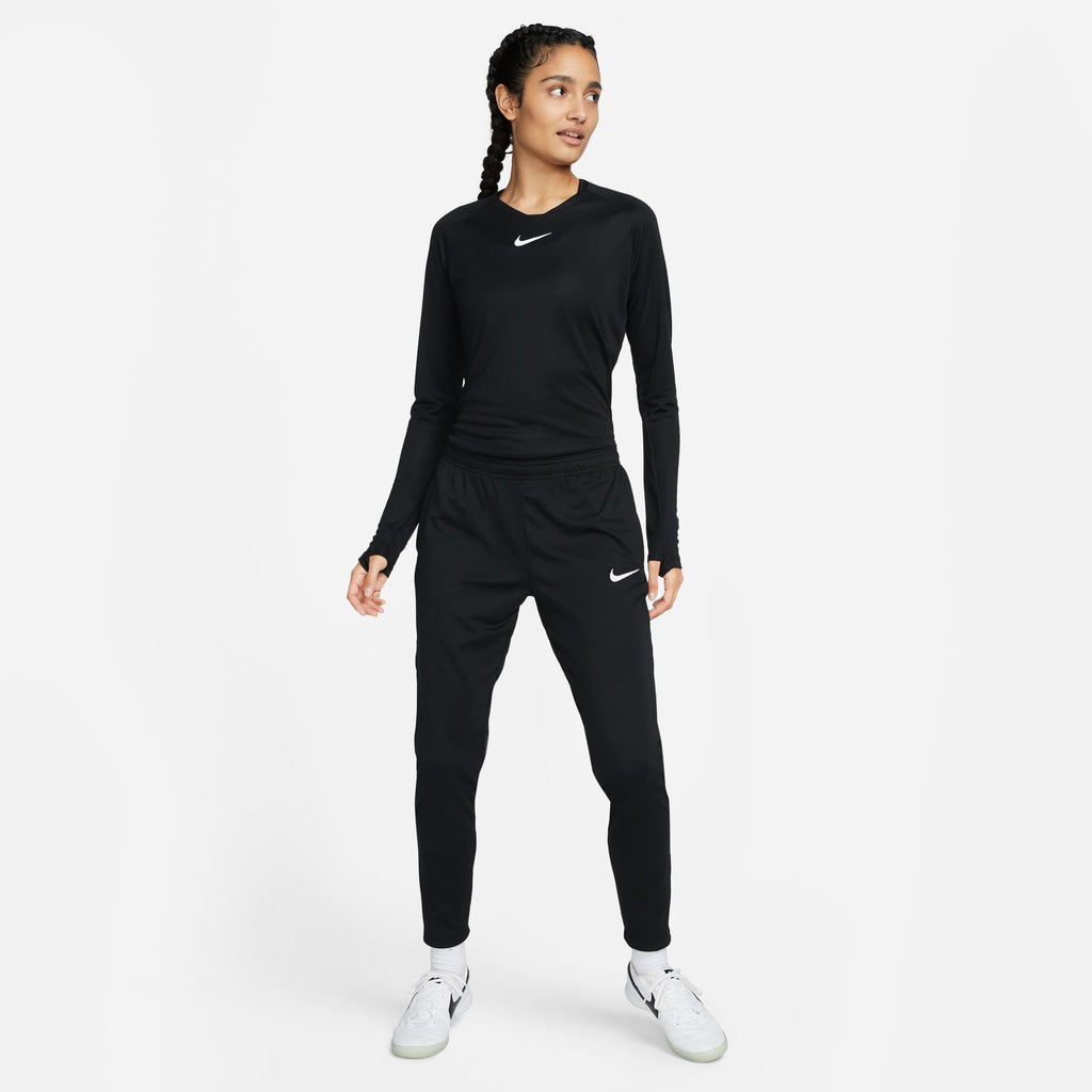 Dri-FIT Academy Pro broek