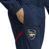 Arsenal presentation broek