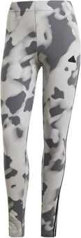Future Icons 3-Stripes legging