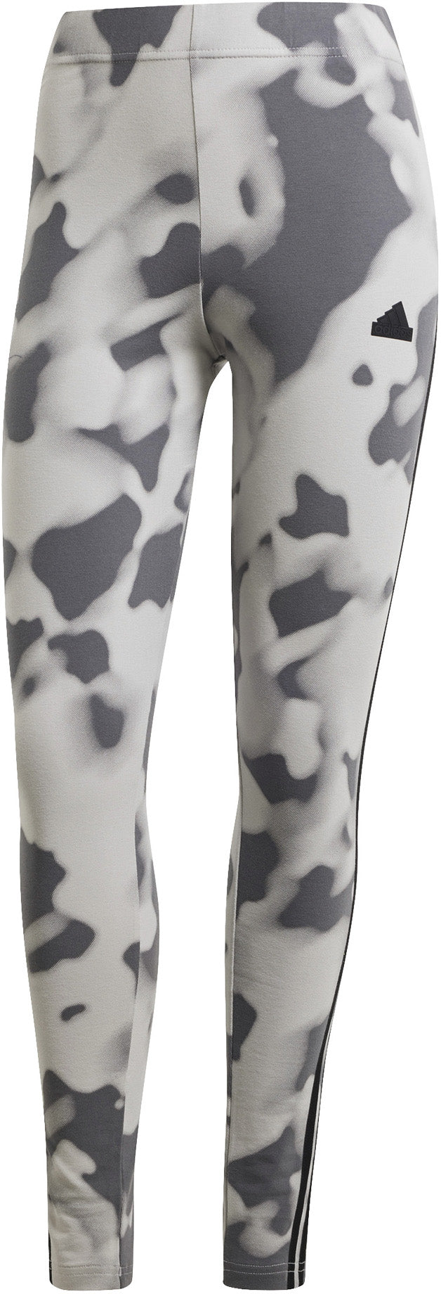 Future Icons 3-Stripes legging