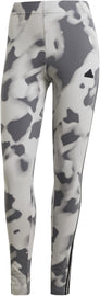 Future Icons 3-Stripes legging