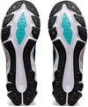 Novablast 2 hardloopschoenen