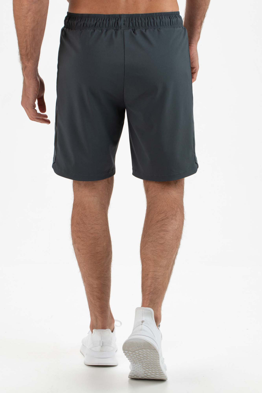 Yvan fitness short