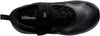 air max nova little kids' shoe