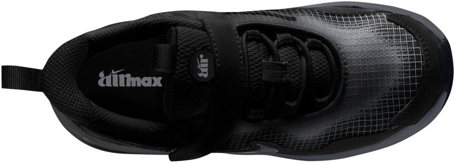air max nova little kids' shoe