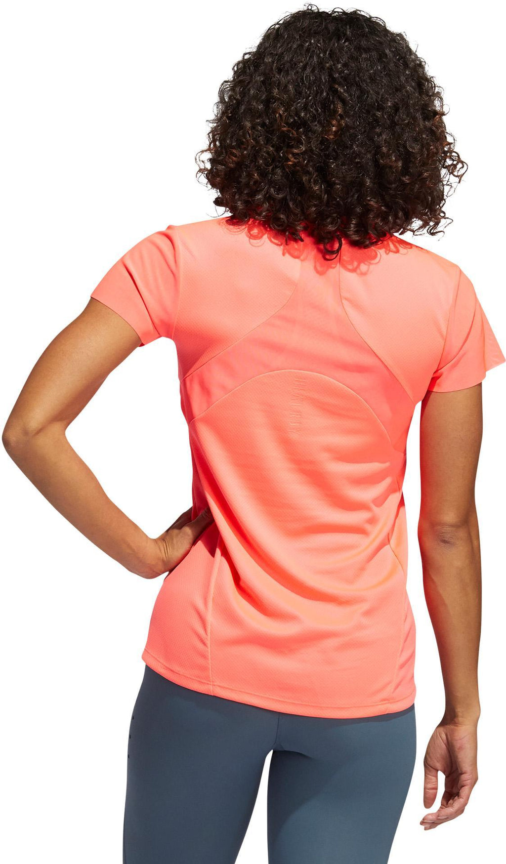 HEAT.RDY Training T-shirt