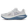 guide 18 hardloopschoenen