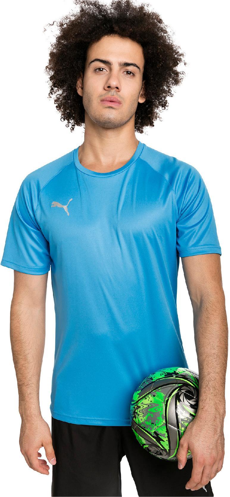 ftblnxt shirt