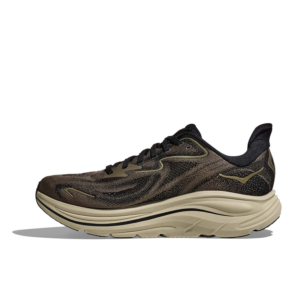 Clifton 10 hardloopschoenen
