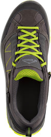 Travel Comfort AQX M
