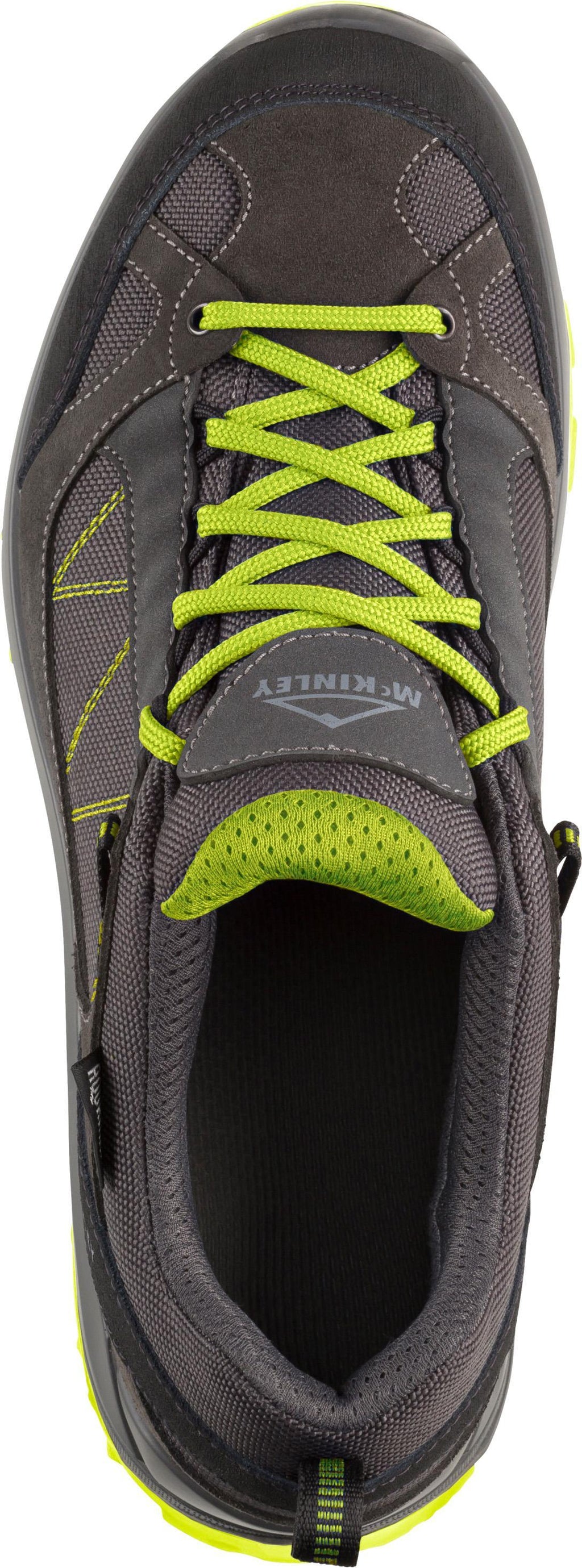 Travel Comfort AQX M