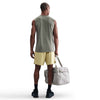 Dri-fit Tee Reset Singlet