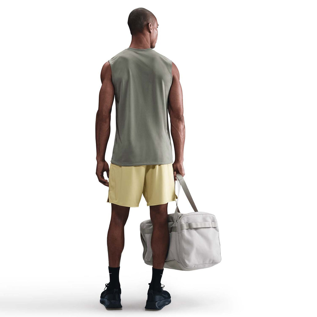 Dri-fit Tee Reset Singlet