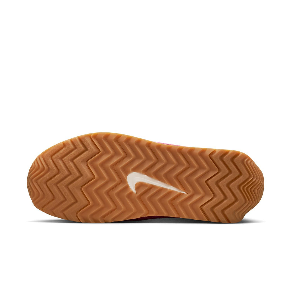 Pacific sneakers