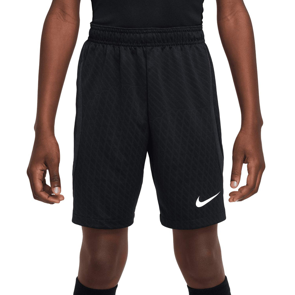 Dri-FIT Strike kids short