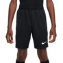 Dri-FIT Strike kids short